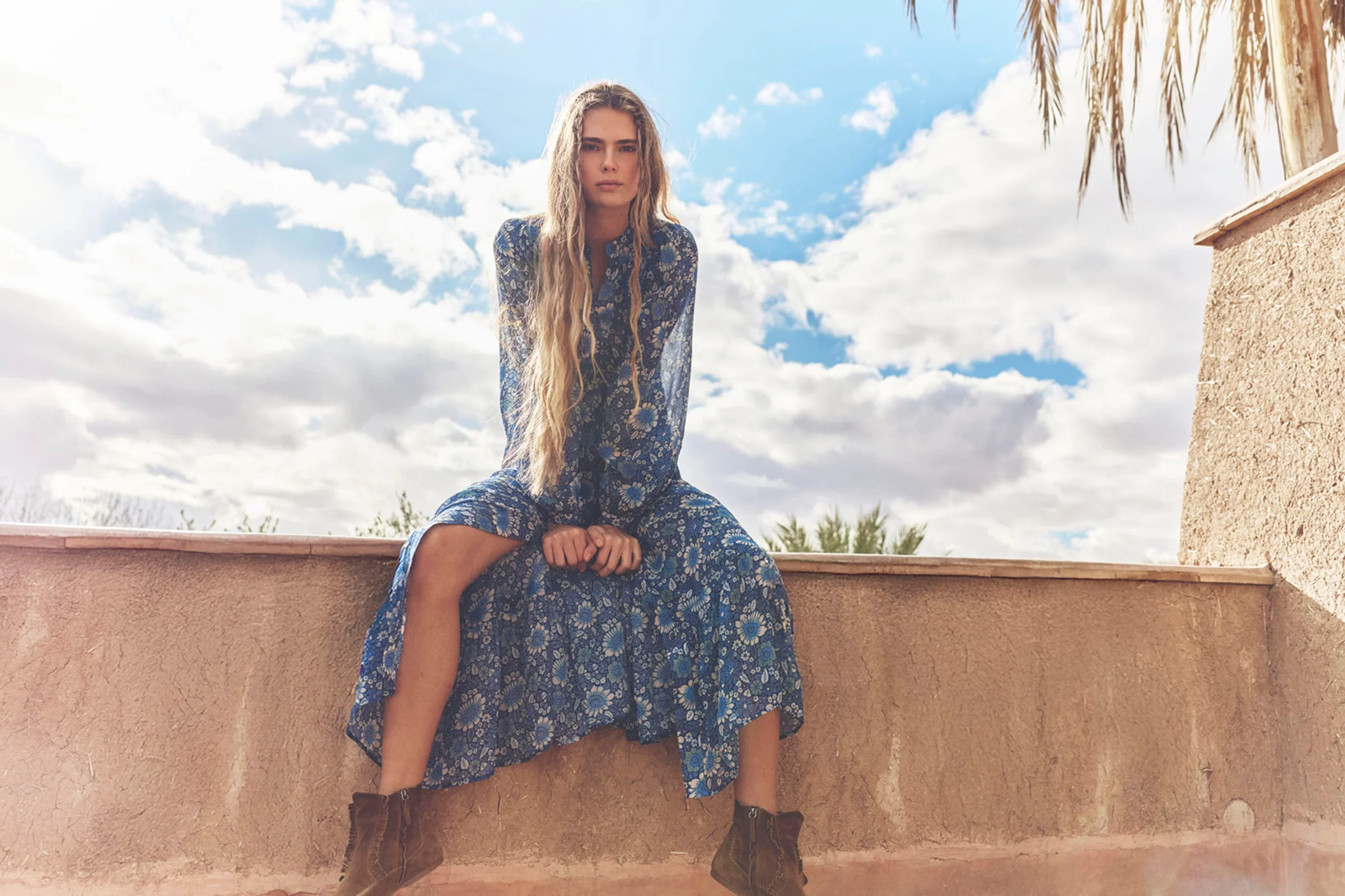 Horizon Bound: The New Collection