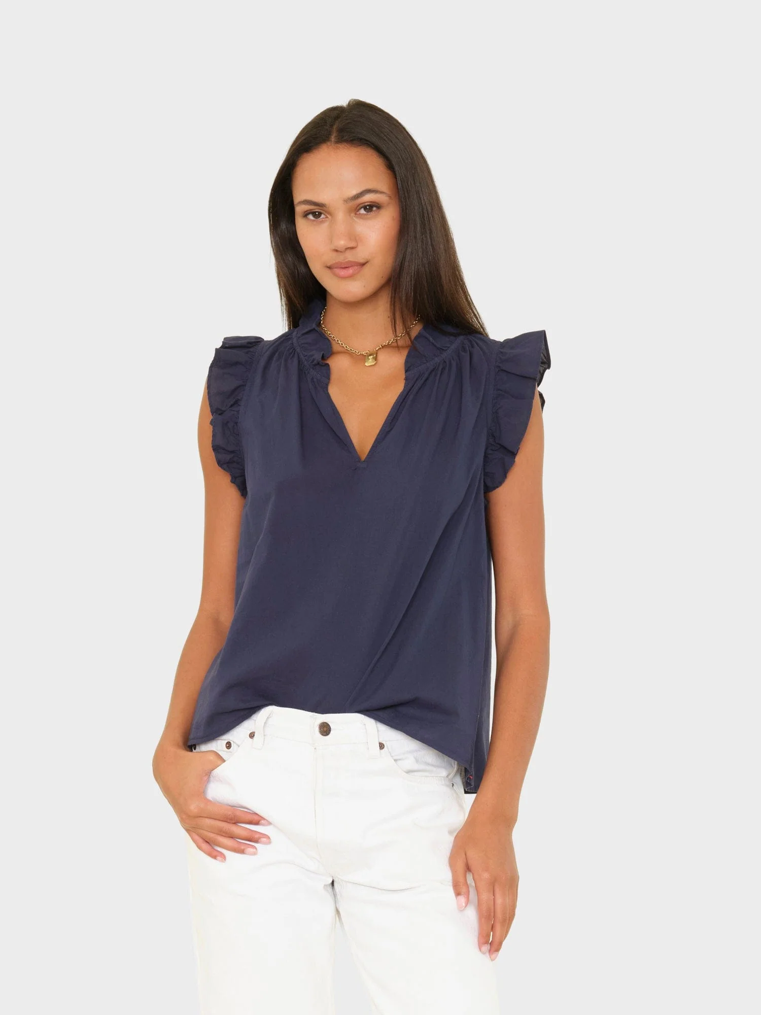 Bex Top